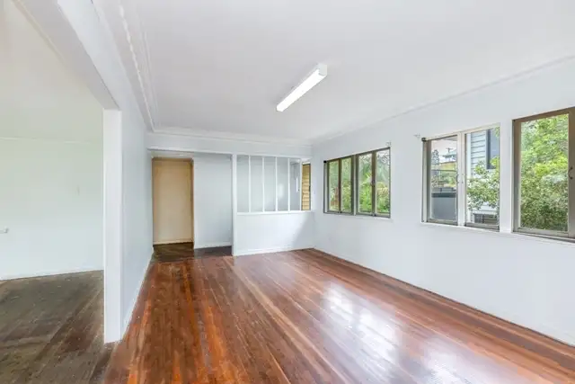 Fifth view of Homely house listing, 108 Kennington Road, Camp Hill QLD 4152