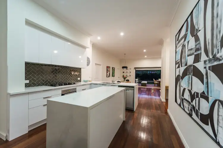 Seventh view of Homely house listing, 5 Harcourt Street, Inglewood WA 6052