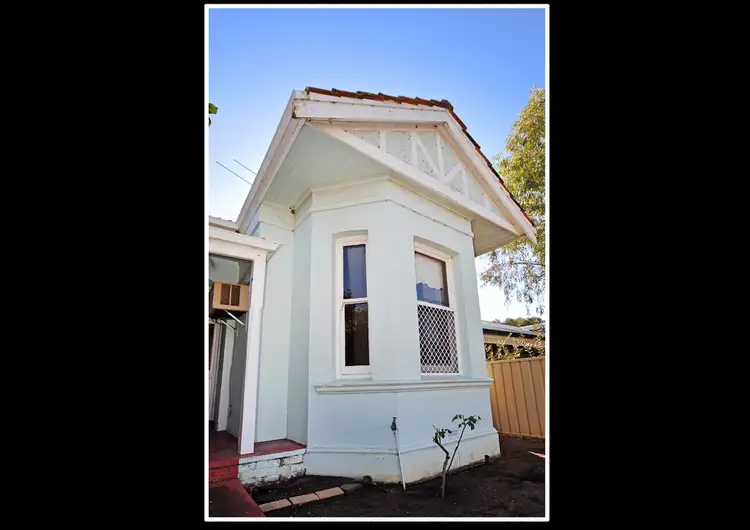Second view of Homely house listing, 10 Turton Street, Guildford WA 6055
