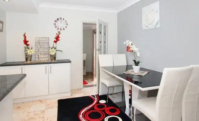 Seventh view of Homely house listing, 44 Gibbs Street, Auburn NSW 2144