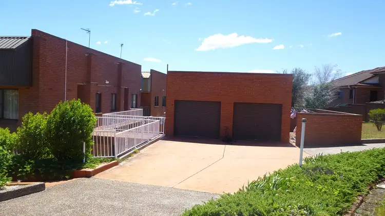 Fifth view of Homely unit listing, 10/7 Sophia Street, Albion Park NSW 2527
