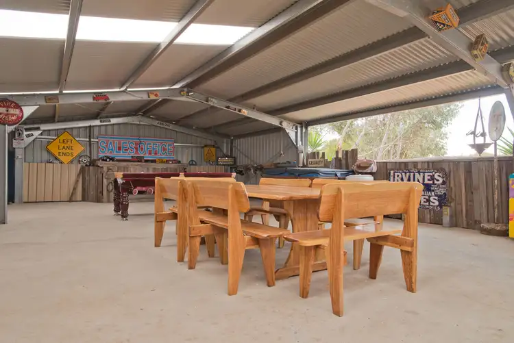 Seventh view of Homely house listing, 2 Campbell Court, Bacchus Marsh VIC 3340