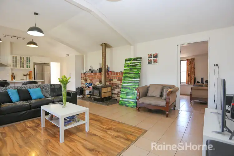 Seventh view of Homely rural property listing, 188 Purdons Lane, O'connell NSW 2795