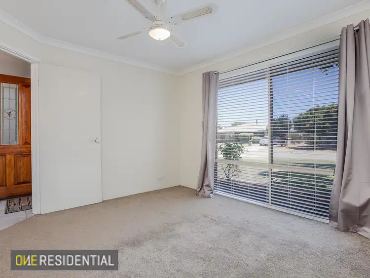 Fourth view of Homely house listing, 10 Bounty Court, Port Kennedy WA 6172