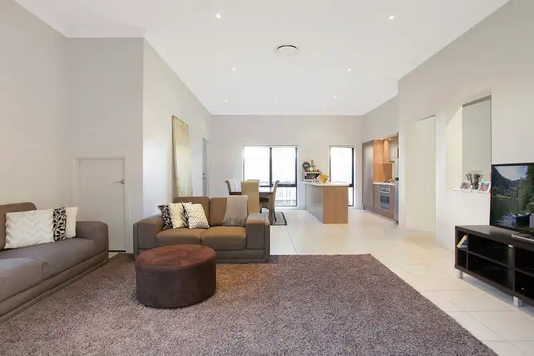 Fourth view of Homely house listing, 175 Garden Street, Warriewood NSW 2102