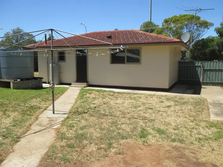 Fourth view of Homely house listing, 1 Burdekin Ave, Murray Bridge SA 5253