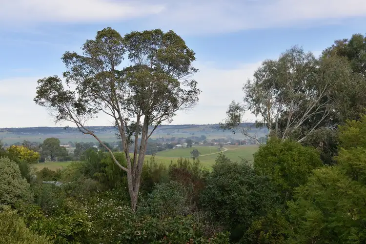 Second view of Homely house listing, 87 CHAMBERS ROAD, Bruthen VIC 3885