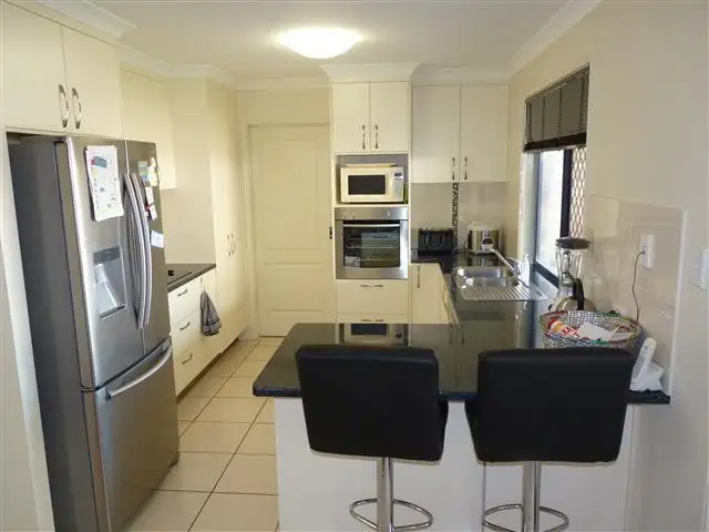 Sixth view of Homely house listing, 47 Pantlins La, Urraween QLD 4655