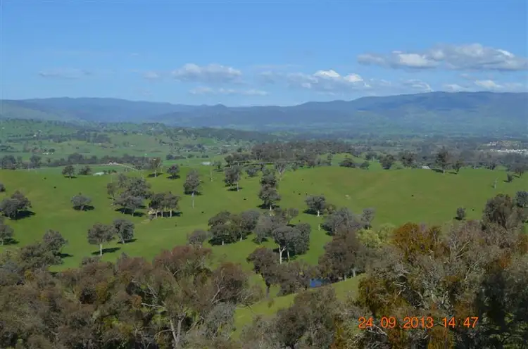 Seventh view of Homely rural property listing, Lot 7 Smarts Road, Tumut NSW 2720