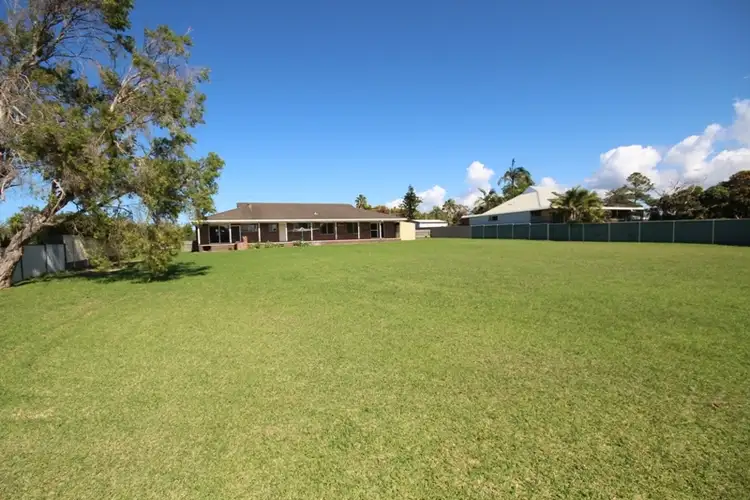 Fourth view of Homely house listing, 95 Old Bar Road, Old Bar NSW 2430