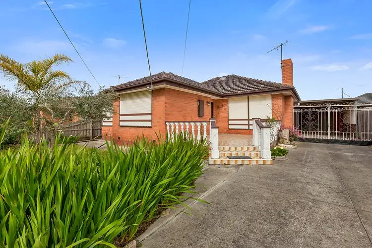 Main view of Homely house listing, 13 Curtin Avenue, Lalor VIC 3075