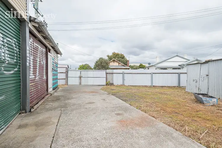Second view of Homely house listing, 179 Invermay Road, Invermay TAS 7248