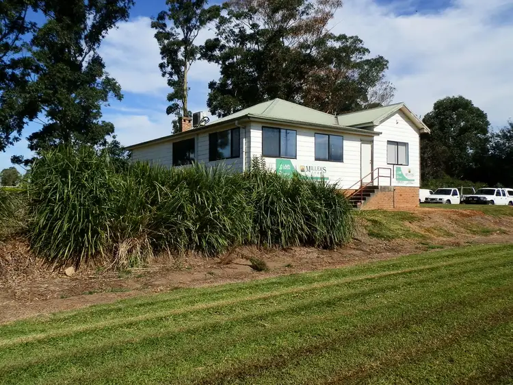 Fourth view of Homely house listing, 107 Wilberforce Road, Wilberforce NSW 2756