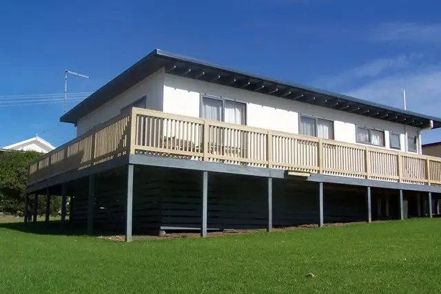 Main view of Homely house listing, 29 Hill Crest Way, Lake Tyers Beach VIC 3909