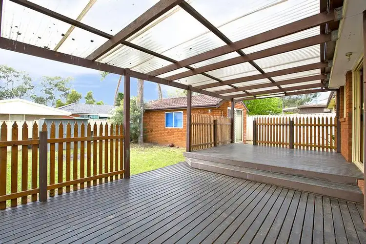 Seventh view of Homely house listing, Address available on request