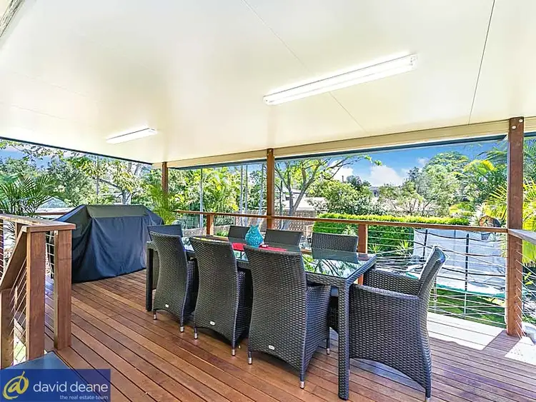 Seventh view of Homely house listing, 45 Spencer St, Lawnton QLD 4501
