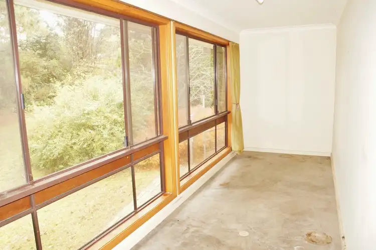 Seventh view of Homely house listing, 17A Elm Street, Bowral NSW 2576