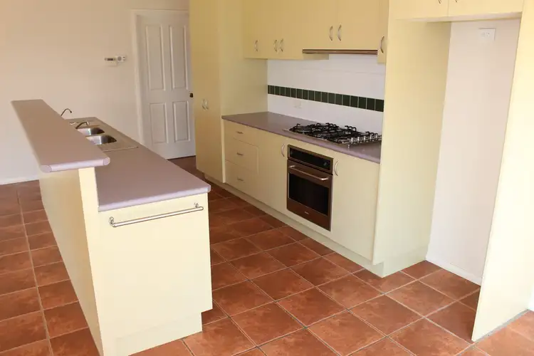 Second view of Homely house listing, 30 Kathryn Crescent, Yarrawonga VIC 3730