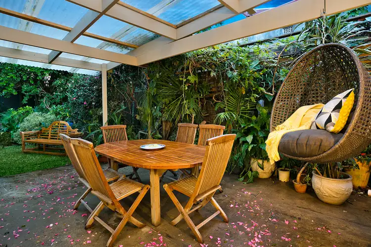 Sixth view of Homely house listing, 10 Frazer Street, Dulwich Hill NSW 2203