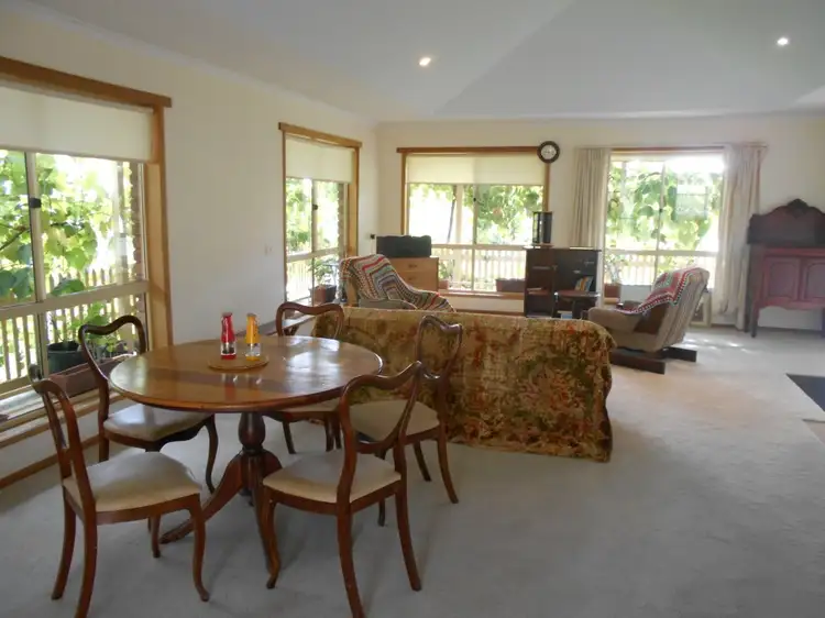 Third view of Homely house listing, 70 Charles Street, Orford TAS 7190