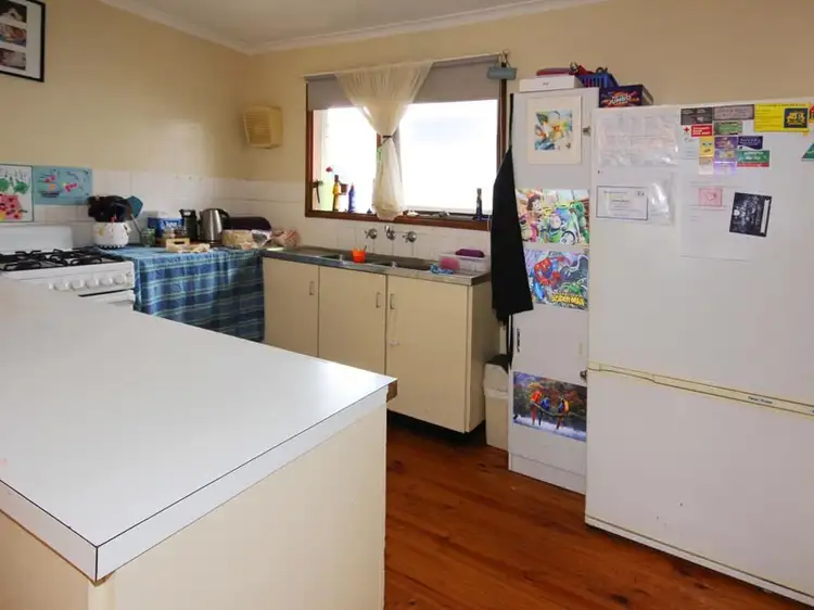 Fourth view of Homely house listing, 9 Vilna Crescent, Hackham West SA 5163