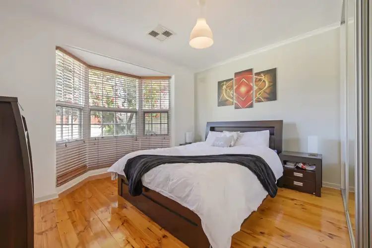 Fifth view of Homely house listing, 14 Austral Terrace, Morphettville SA 5043