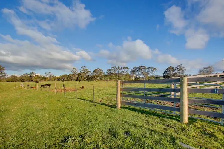 Sixth view of Homely rural property listing, Yooralla 353 Yarrawa Rd, Moss Vale NSW 2577