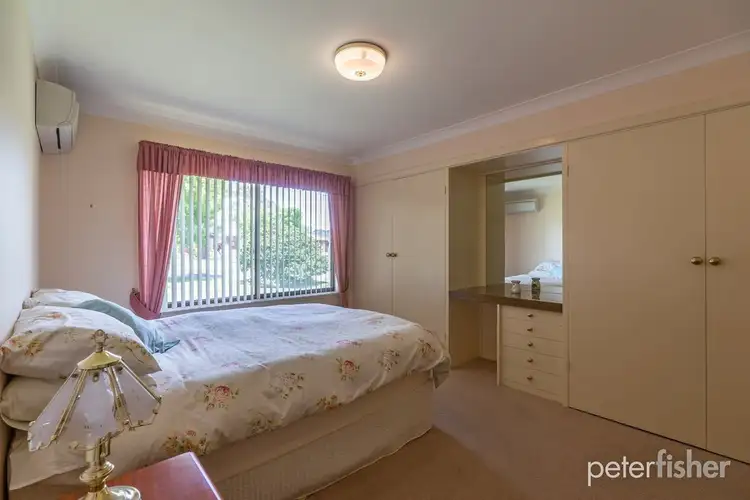 Sixth view of Homely house listing, 43 Sunny South Crescent, Orange NSW 2800