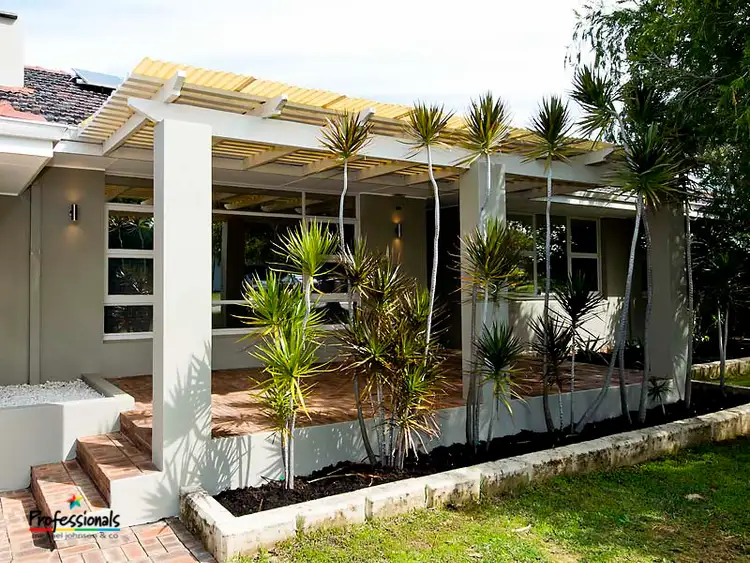 Fourth view of Homely house listing, 13 Greenacre Street, Dianella WA 6059