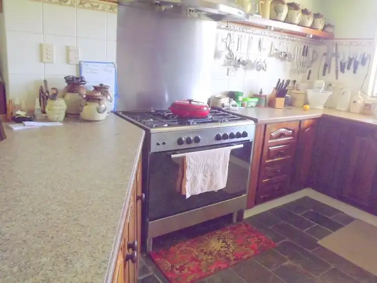 Sixth view of Homely house listing, 103 Old Marlo Road, Marlo VIC 3888