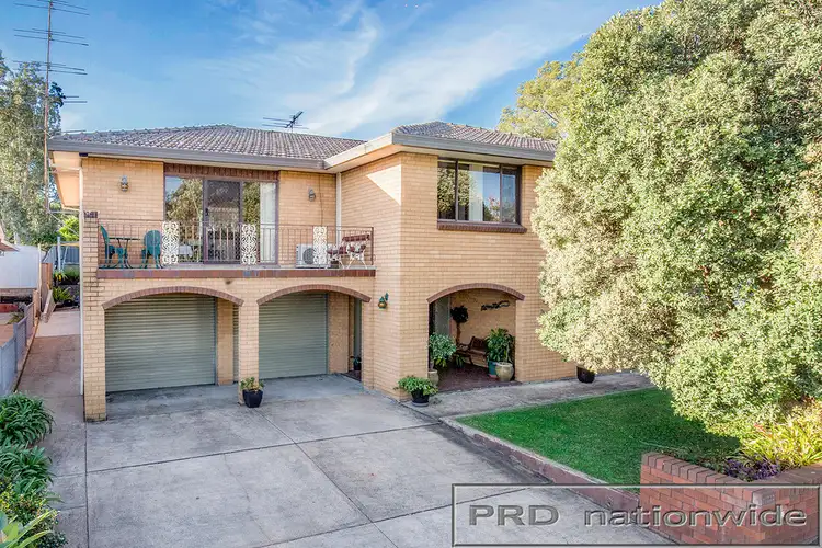 36 Maize Street, East Maitland NSW 2323
