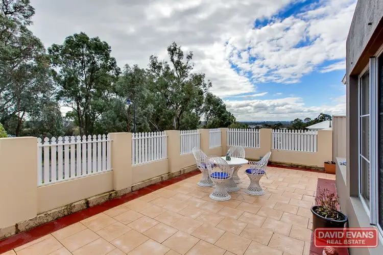 Third view of Homely house listing, 4 Anfield Court, Baldivis WA 6171