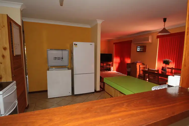 Sixth view of Homely house listing, 51 Thatcher Street, Waroona WA 6215