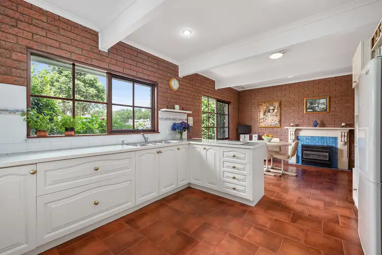 Third view of Homely rural property listing, 145 RITCHIES ROAD, Arawata VIC 3951