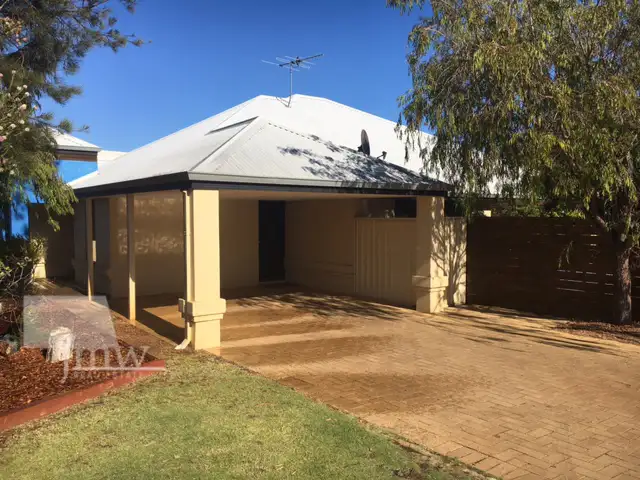 Seventh view of Homely house listing, 52 Spindrift Cove, Quindalup WA 6281