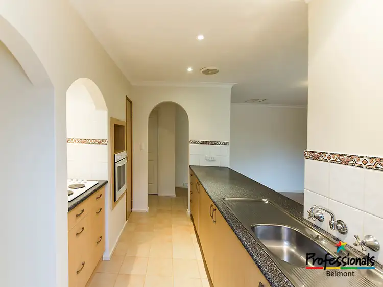 47 Morundah place, Kelmscott WA 6111