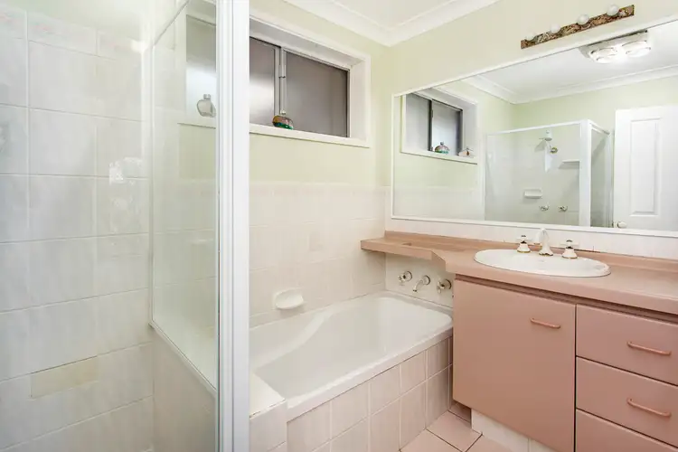 Fifth view of Homely house listing, 12 Cirrus Street, Dapto NSW 2530