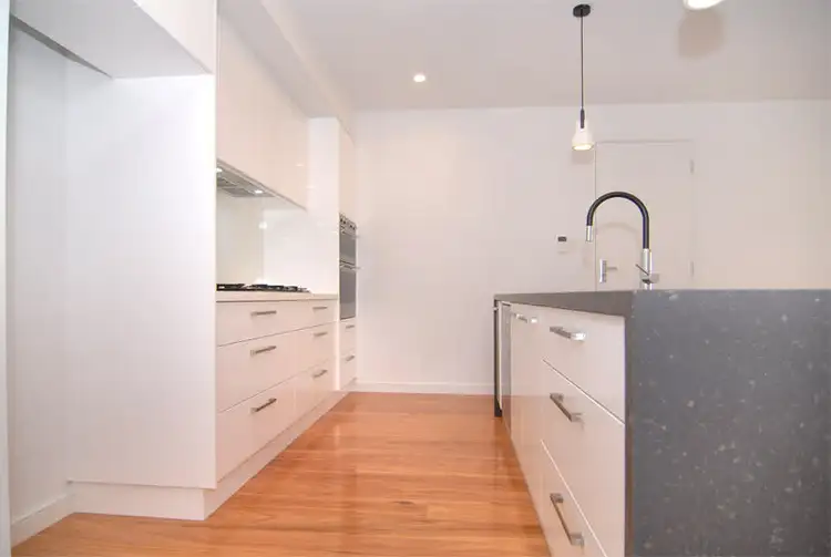Fourth view of Homely house listing, Res.3 / 25 Battams Road, Royston Park SA 5070