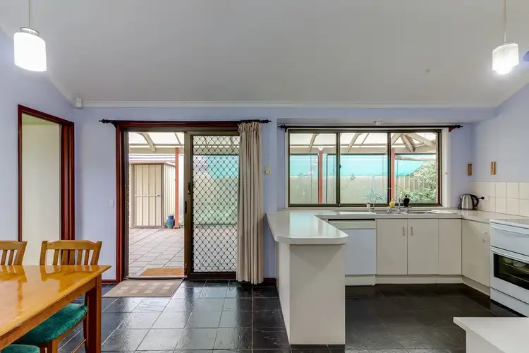 Third view of Homely house listing, 4 Leonard Street, Magill SA 5072