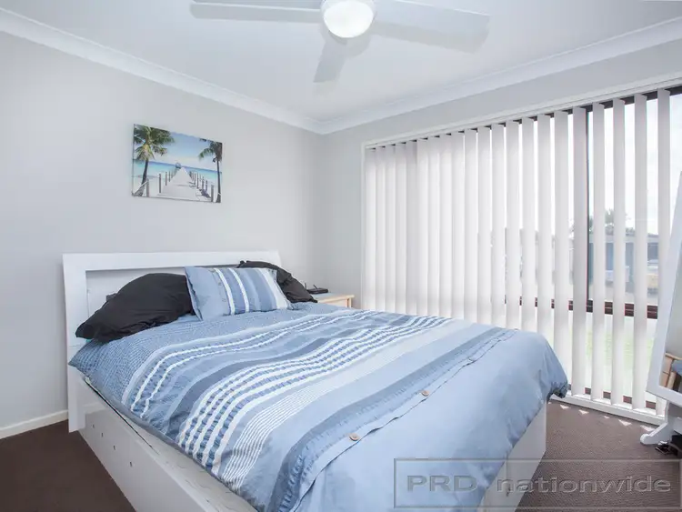 Seventh view of Homely house listing, 3 McLeod Avenue, Metford NSW 2323