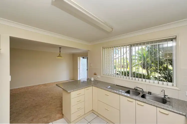 Sixth view of Homely townhouse listing, 2/32 Boronia Drive, Salamander Bay NSW 2317