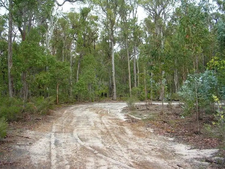 Seventh view of Homely rural property listing, Lot 2 Cormint Road, Manjimup WA 6258