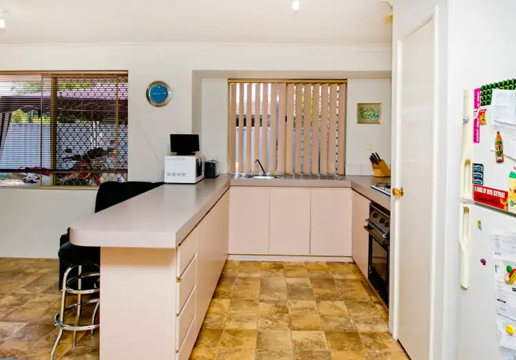 Sixth view of Homely house listing, 53 Bottlebrush Drive, Morley WA 6062