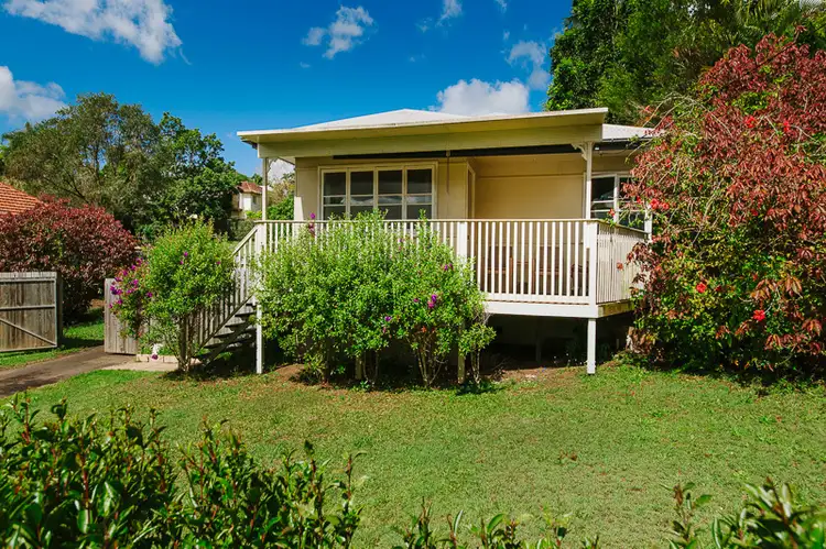 13 Wakefield Street, Woombye QLD 4559