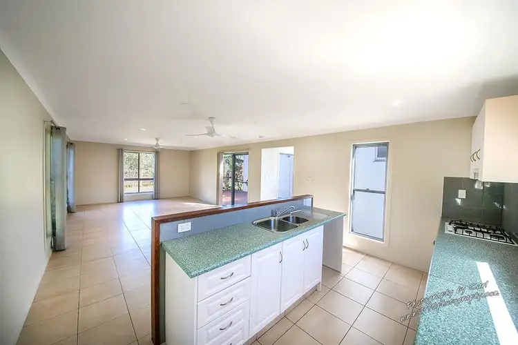 Sixth view of Homely house listing, 169 / L1 Bicentennial Drive, Agnes Water QLD 4677