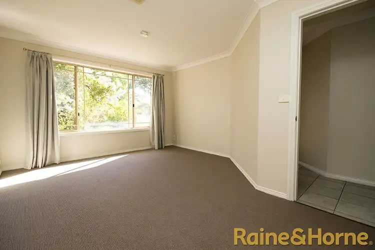 Sixth view of Homely house listing, 23 Falconer Way, Dubbo NSW 2830