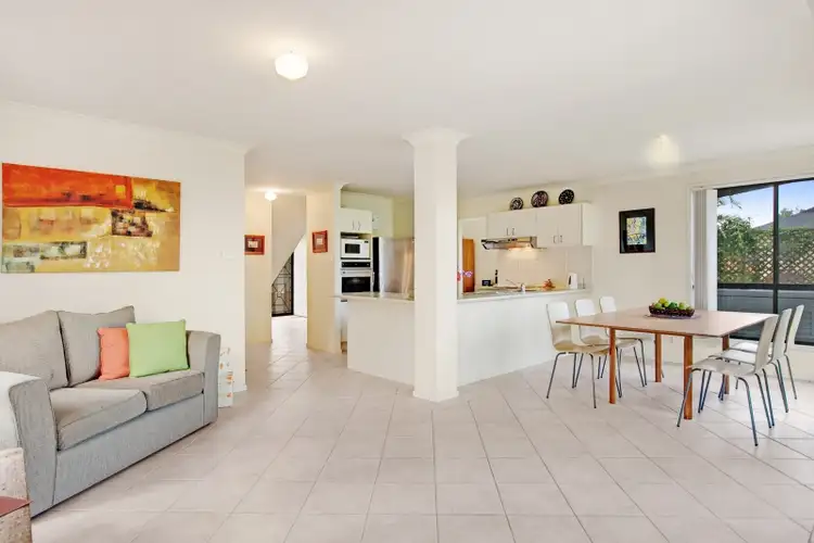 Sixth view of Homely house listing, 1 Merlot Close, Bonnells Bay NSW 2264