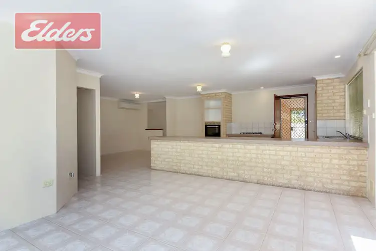 Sixth view of Homely house listing, 3 Lusitano Ave, Eaton WA 6232