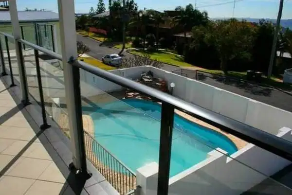 Sixth view of Homely house listing, 20 Barellan Street, Caves Beach NSW 2281