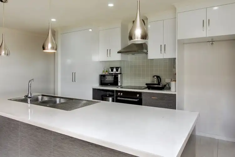 Third view of Homely house listing, 150 Pyap Street, Renmark SA 5341